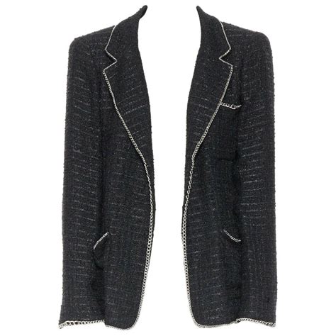 chanel coat for sale|chanel coat for men.